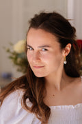 Boucles Aliénor