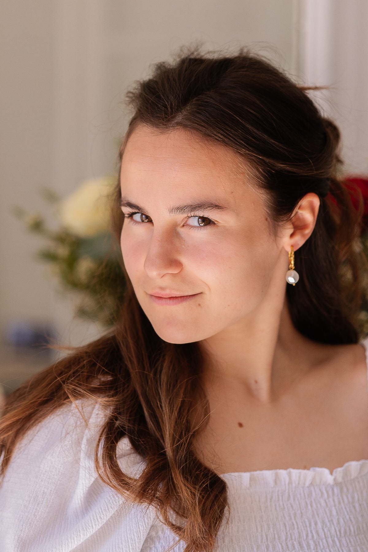 Boucles Aliénor