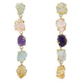 Boucles nº1