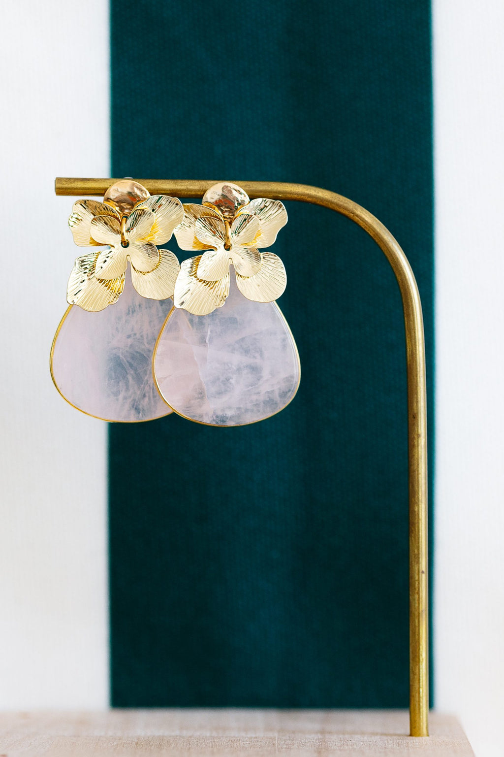 Boucles Anélia