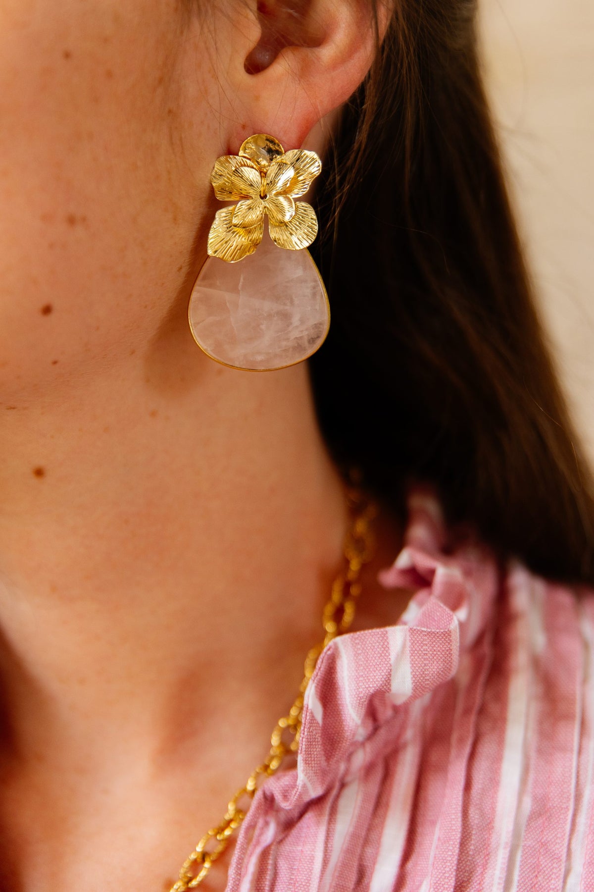 Boucles Anélia