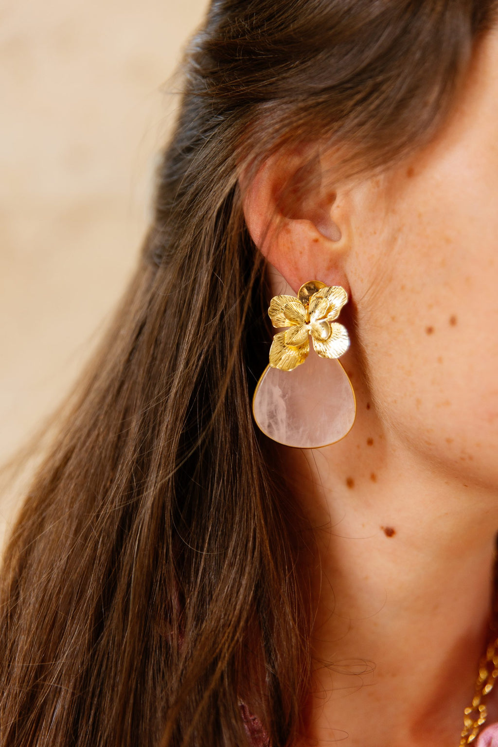 Boucles Anélia