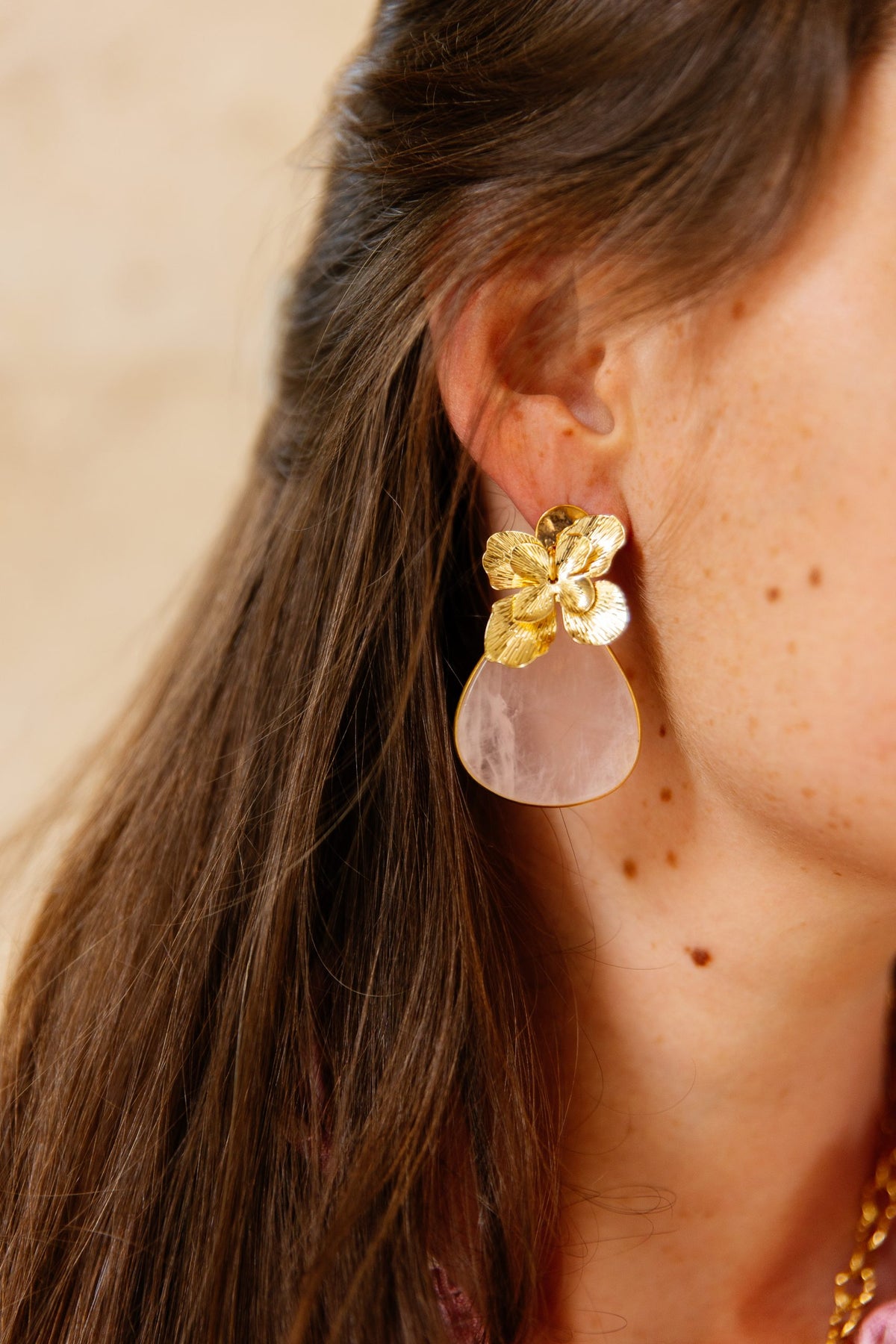 Boucles Anélia