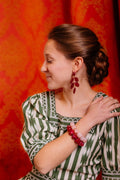 Boucles Zélie