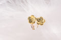 Boucles Philippa