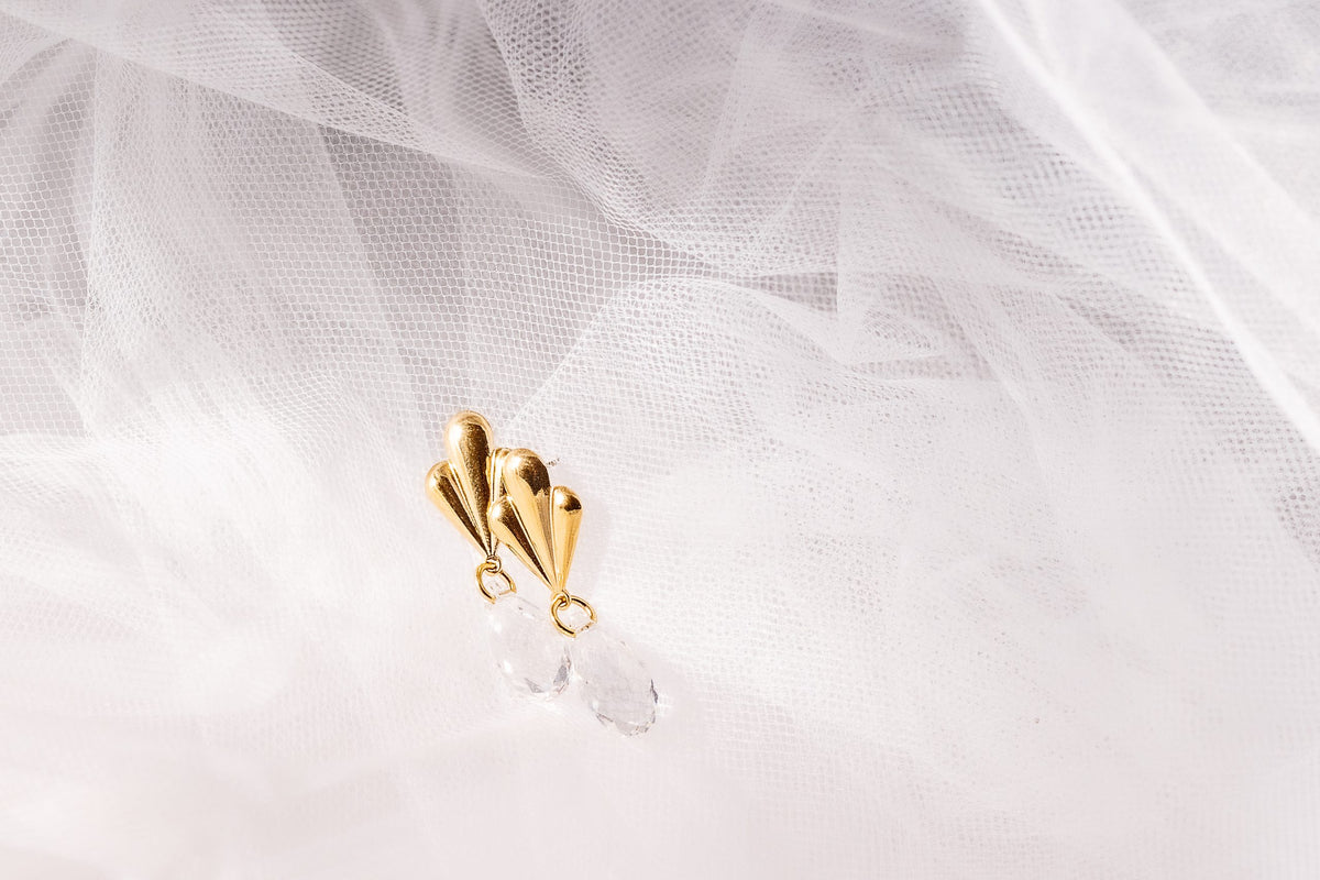 Boucles Constance