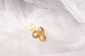 Boucles Alba