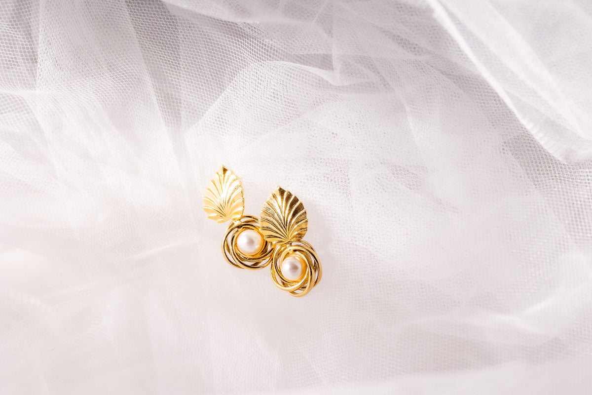 Boucles Alba