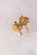 Boucles Faustine